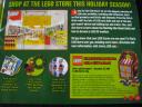 club_magazine2009_nov_016.jpg