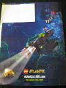 club_magazine2009_nov_017.jpg
