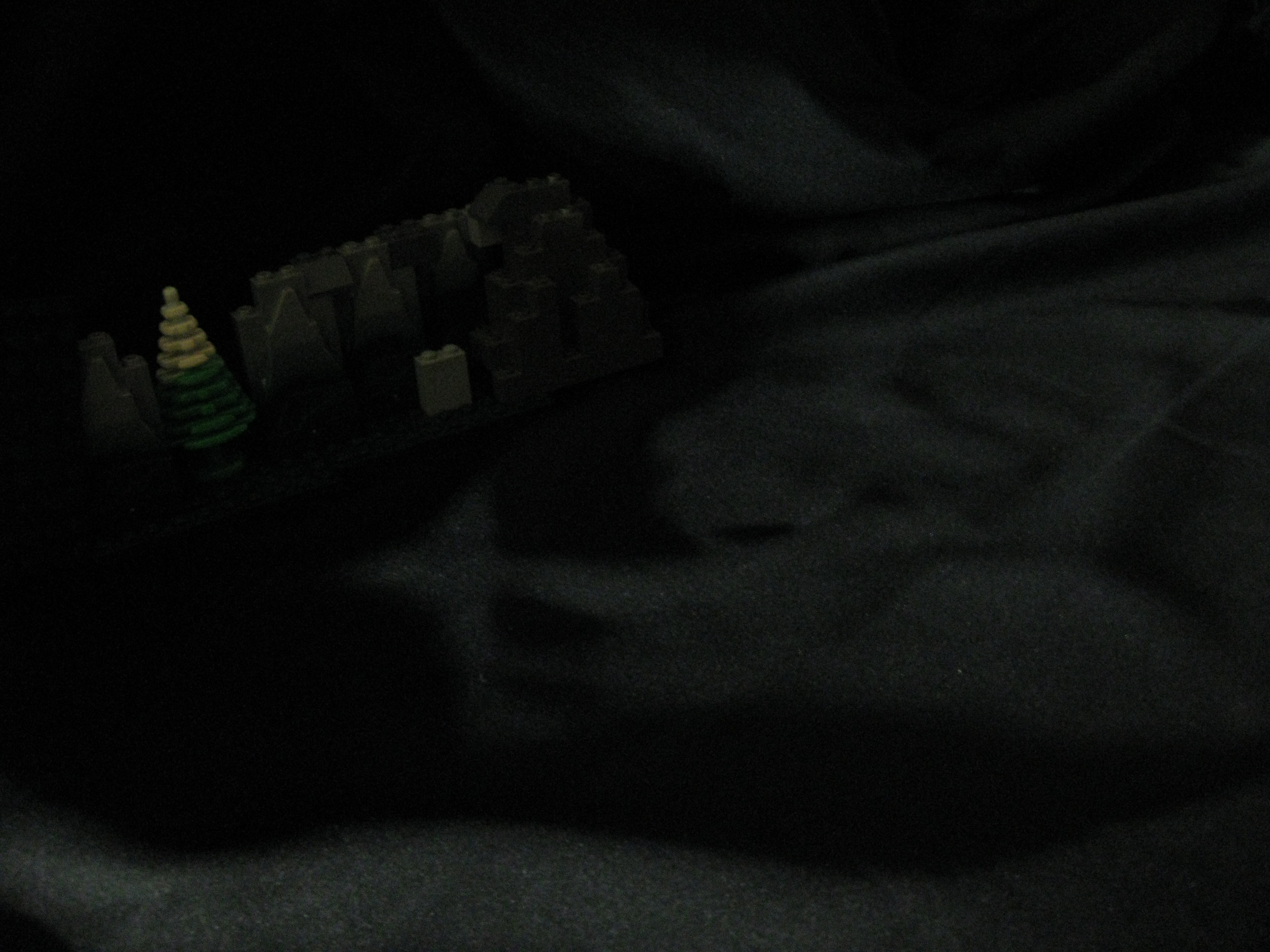 pufv_113.jpg