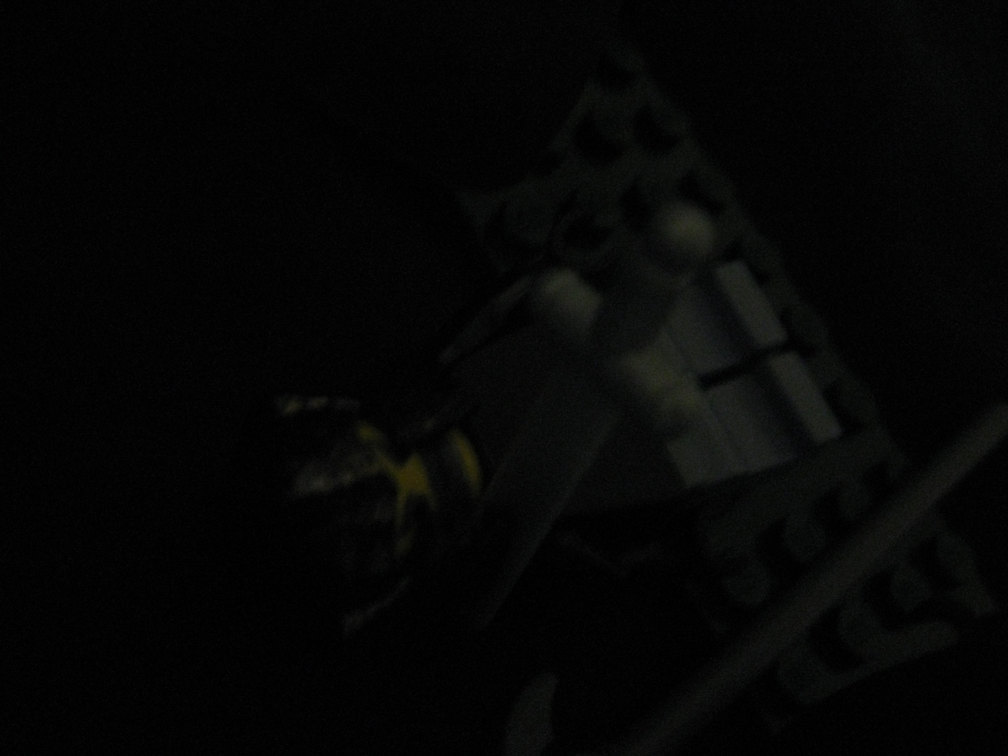 pufv_119.jpg
