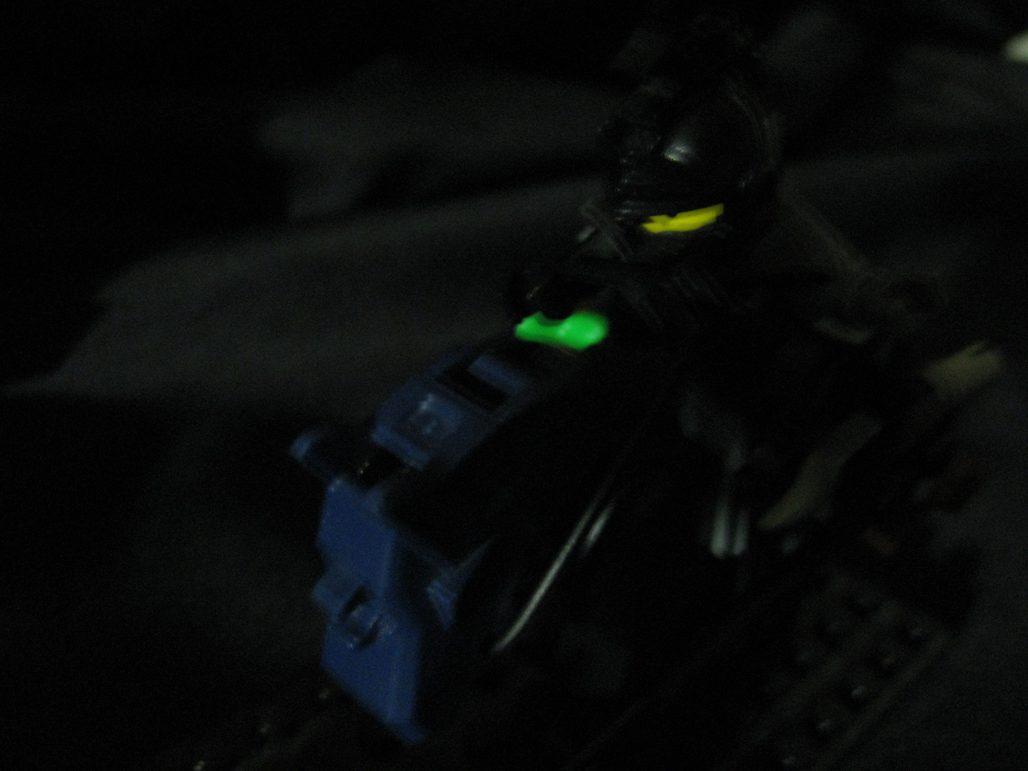 pufv_128.jpg