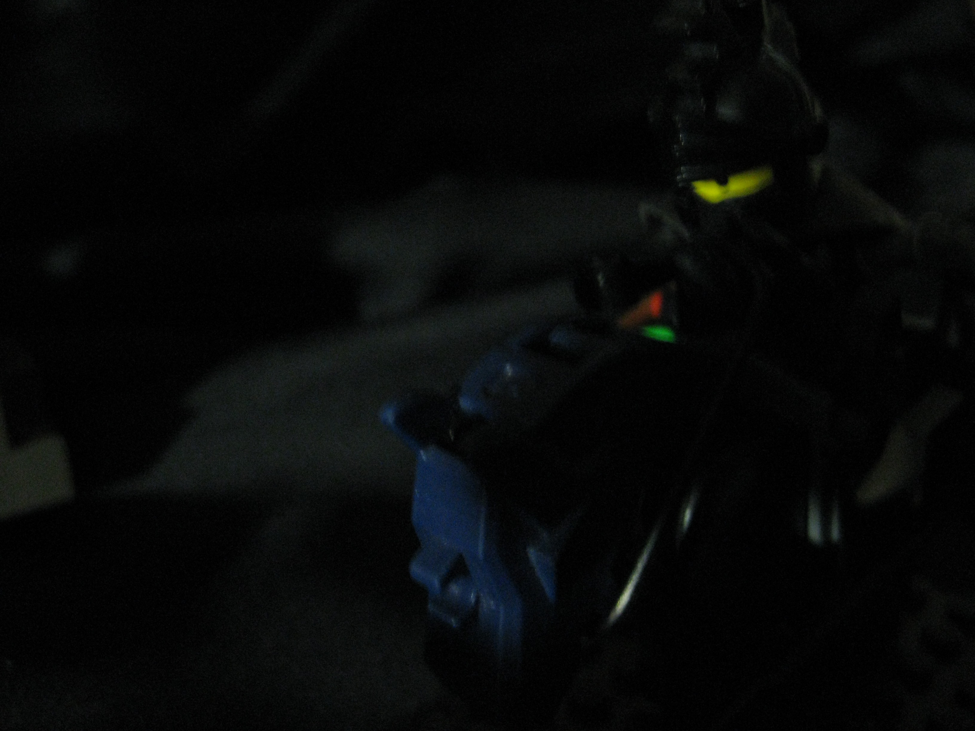 pufv_130.jpg