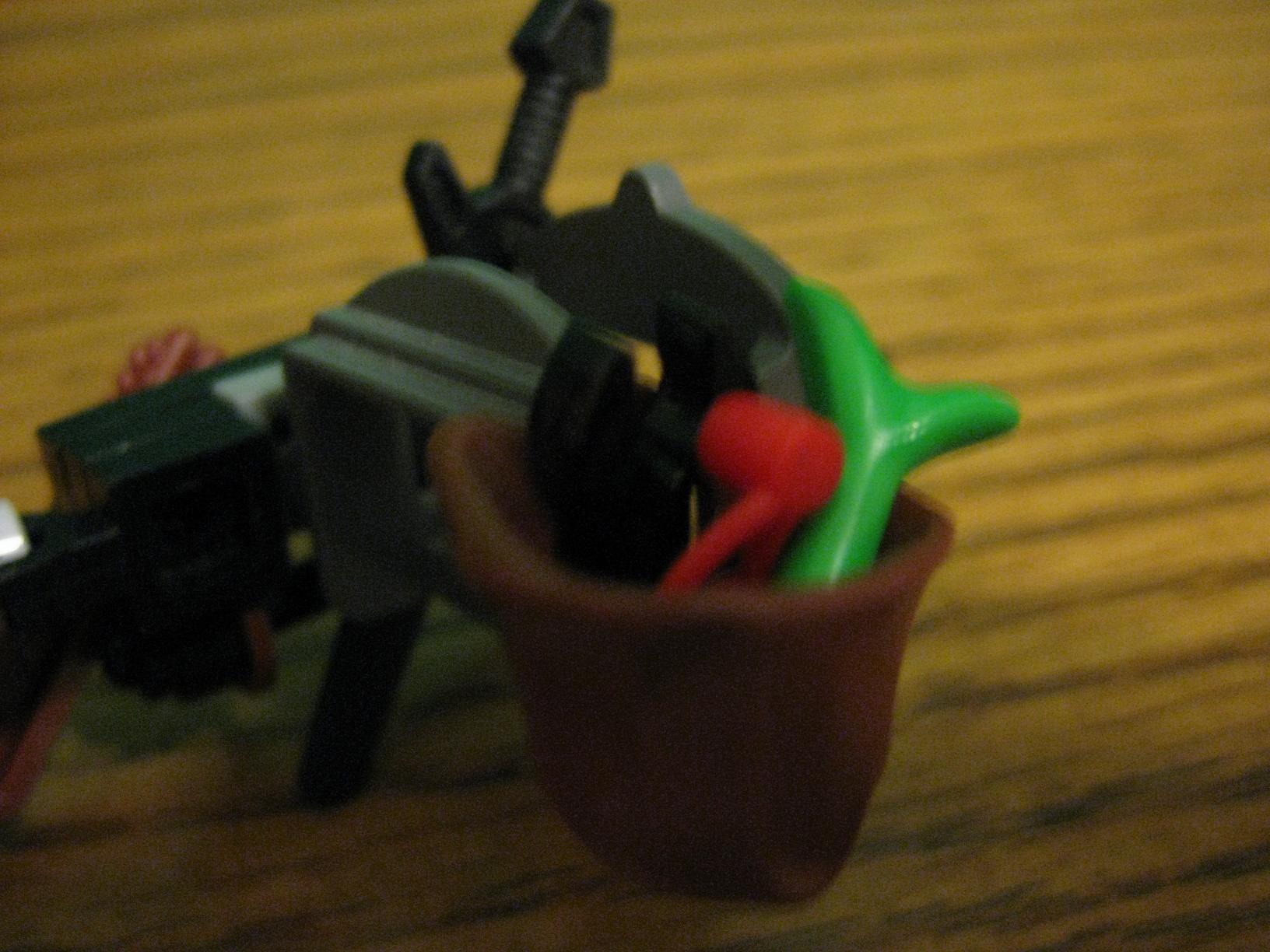 pufv_144.jpg
