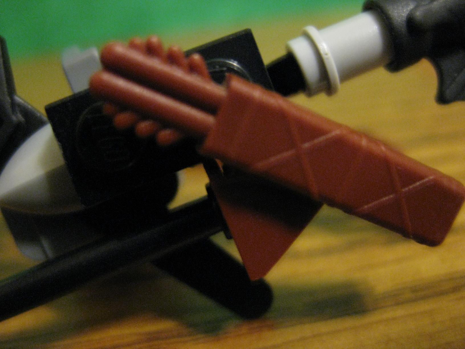 pufv_150.jpg