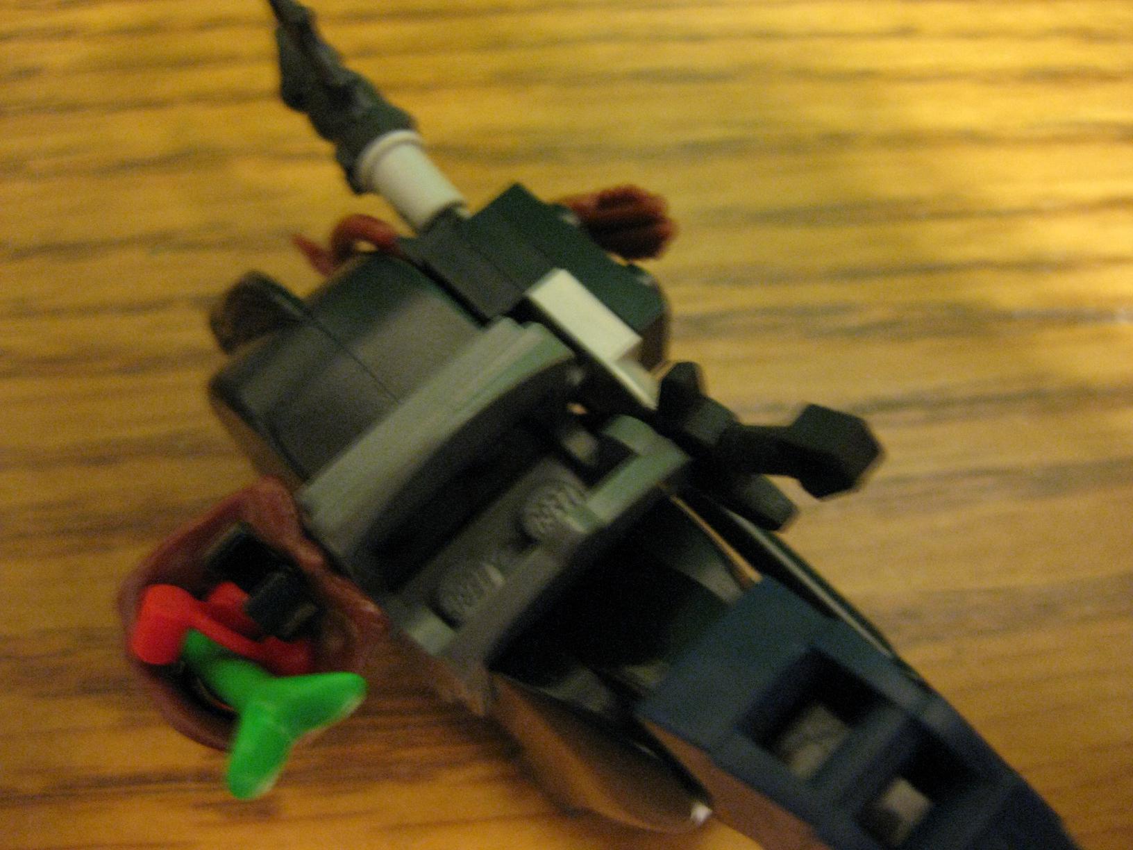 pufv_158.jpg