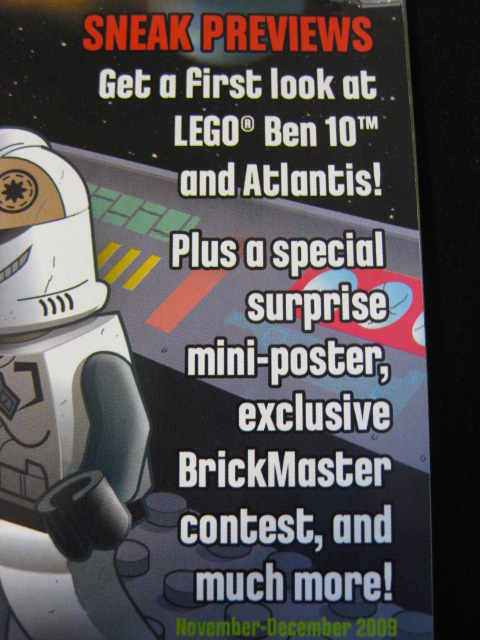 brickmaster_2009_nov_003.jpg