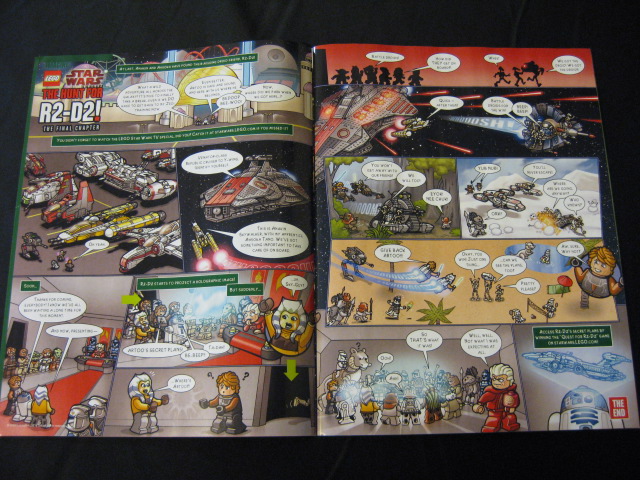 brickmaster_2009_nov_005.jpg