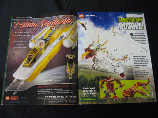 brickmaster_2009_nov_006.jpg