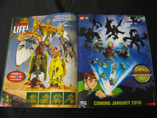 brickmaster_2009_nov_007.jpg