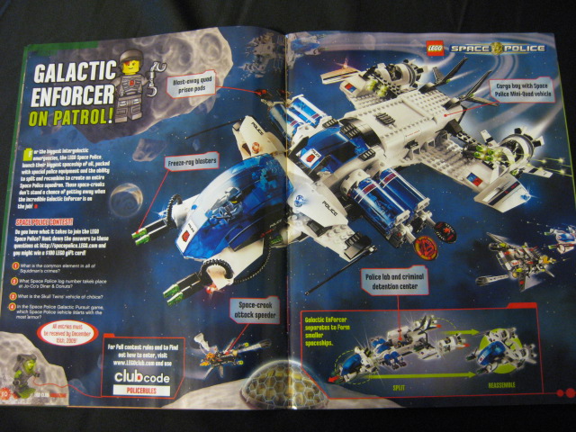 brickmaster_2009_nov_009.jpg