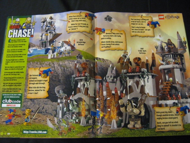 brickmaster_2009_nov_010.jpg