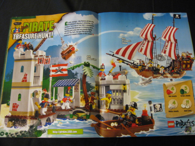 brickmaster_2009_nov_011.jpg