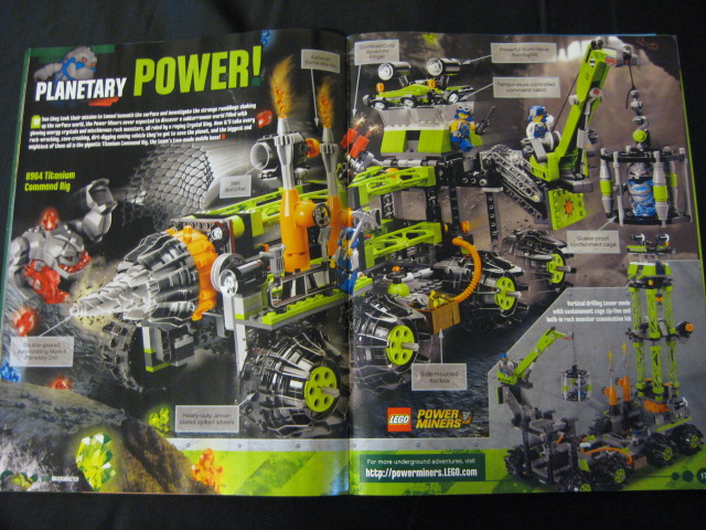 brickmaster_2009_nov_012.jpg