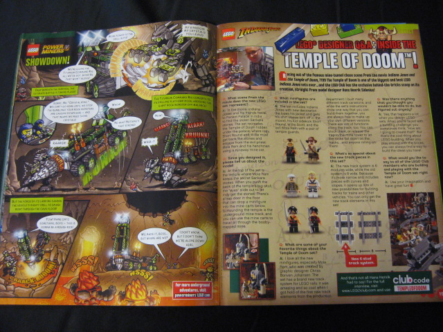 brickmaster_2009_nov_013.jpg
