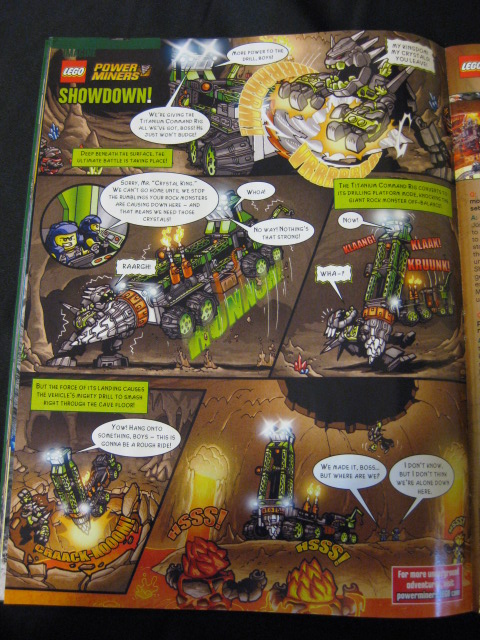 brickmaster_2009_nov_014.jpg