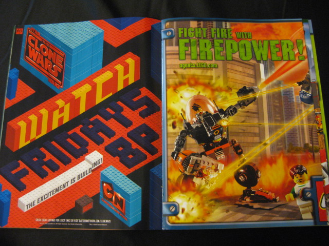 brickmaster_2009_nov_015.jpg