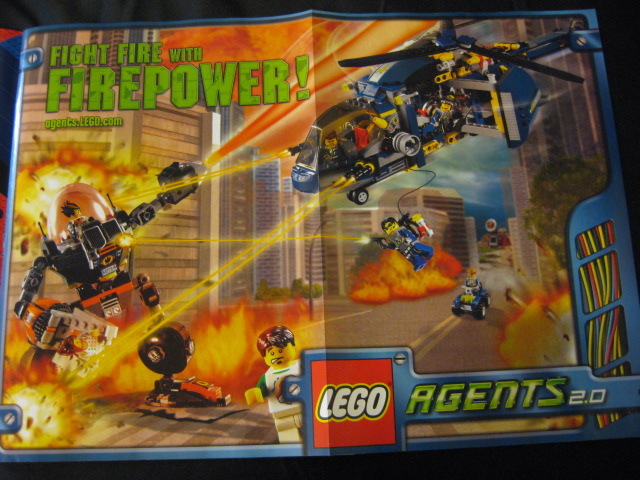 brickmaster_2009_nov_016.jpg