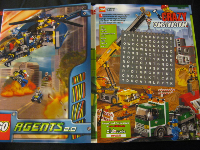 brickmaster_2009_nov_017.jpg