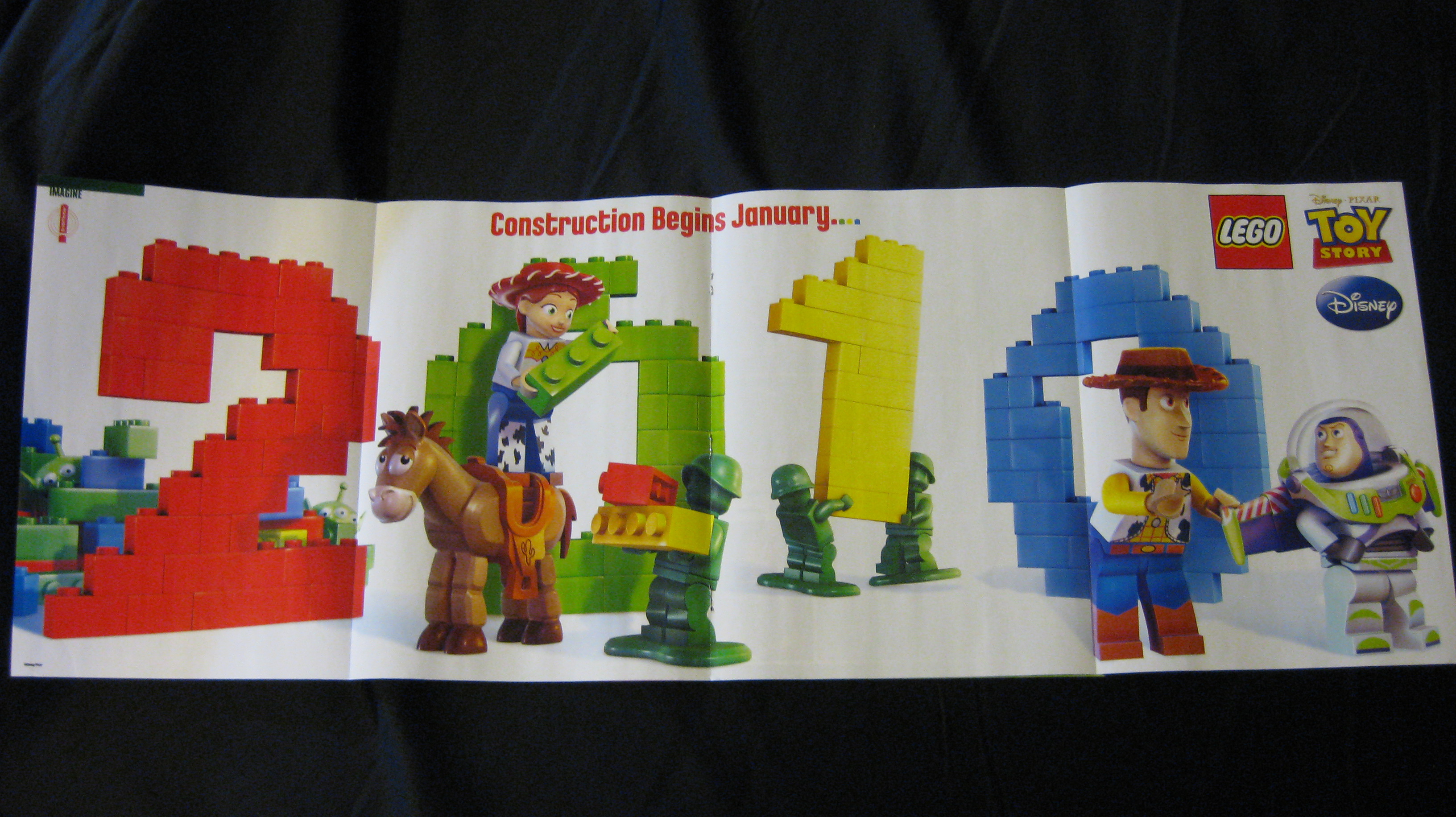 brickmaster_2009_nov_018.jpg