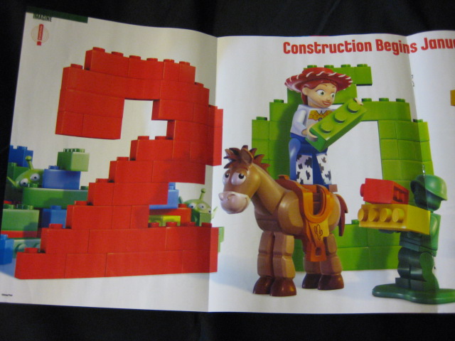brickmaster_2009_nov_019.jpg