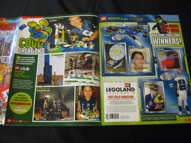 brickmaster_2009_nov_021.jpg