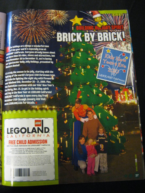 brickmaster_2009_nov_026.jpg