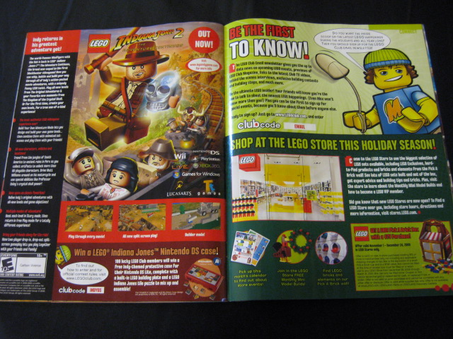 brickmaster_2009_nov_027.jpg