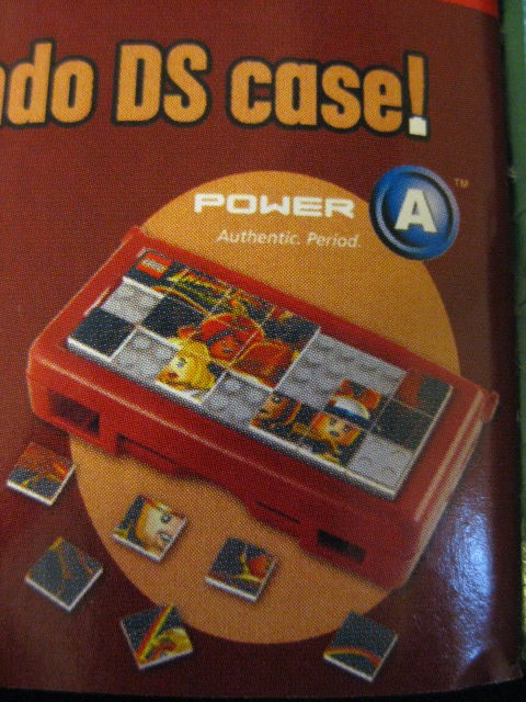 brickmaster_2009_nov_028.jpg