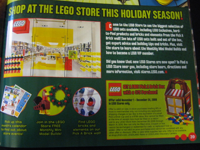 brickmaster_2009_nov_029.jpg