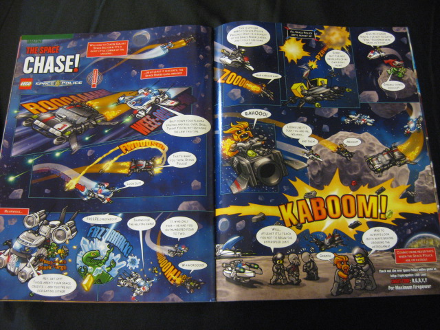 brickmaster_2009_nov_030.jpg
