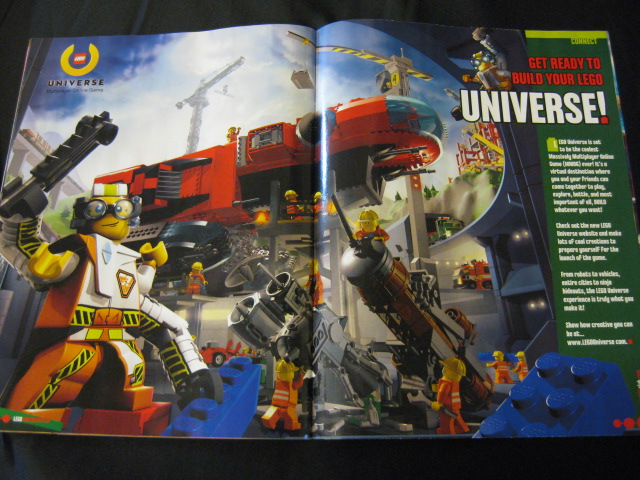 brickmaster_2009_nov_031.jpg