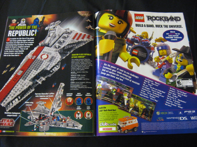 brickmaster_2009_nov_032.jpg