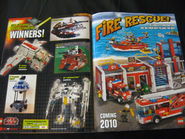 brickmaster_2009_nov_033.jpg