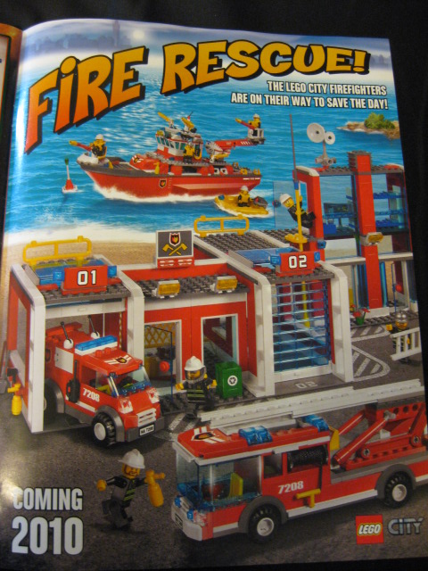brickmaster_2009_nov_034.jpg