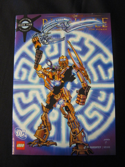 brickmaster_2009_nov_036.jpg