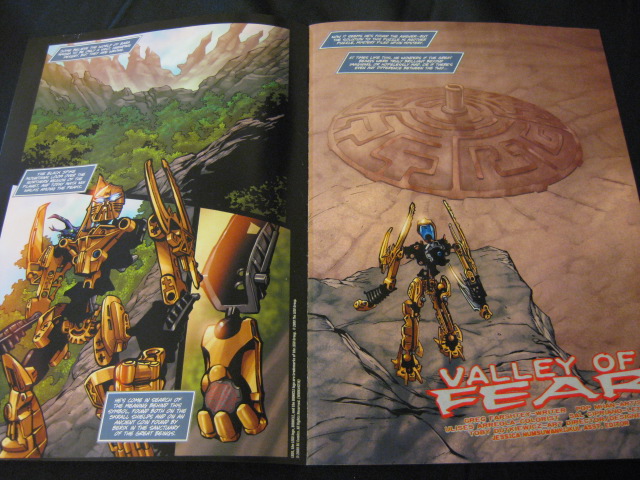 brickmaster_2009_nov_037.jpg