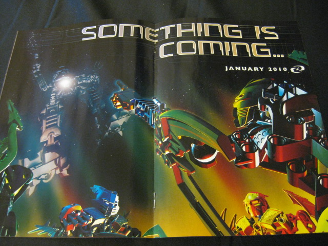brickmaster_2009_nov_041.jpg