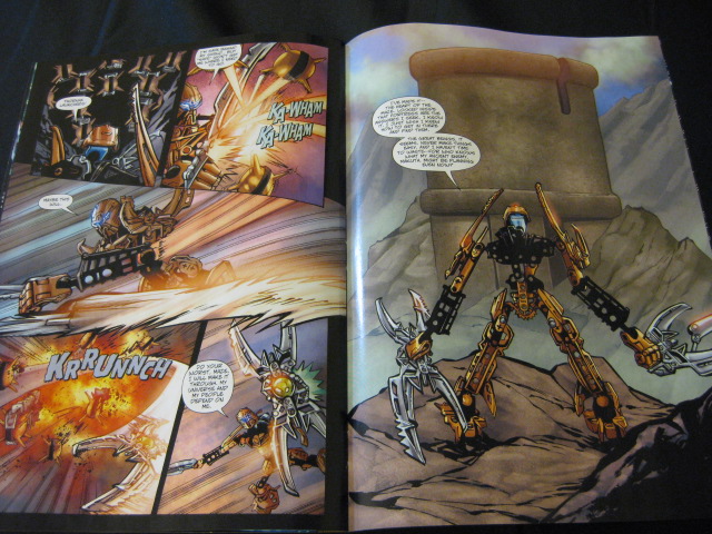 brickmaster_2009_nov_044.jpg