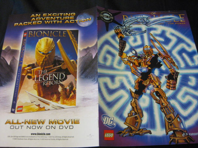 brickmaster_2009_nov_046.jpg