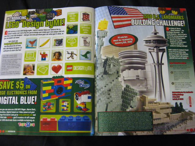brickmaster_2009_nov_048.jpg