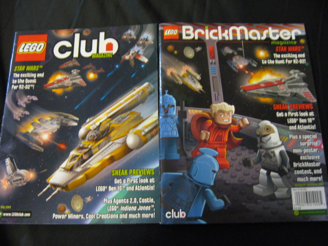 brickmaster_2009_nov_049.jpg