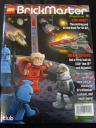 brickmaster_2009_nov_002.jpg