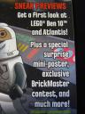 brickmaster_2009_nov_003.jpg