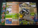 brickmaster_2009_nov_004.jpg