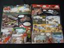 brickmaster_2009_nov_005.jpg