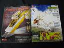 brickmaster_2009_nov_006.jpg
