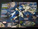 brickmaster_2009_nov_009.jpg