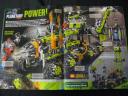 brickmaster_2009_nov_012.jpg