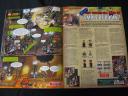 brickmaster_2009_nov_013.jpg