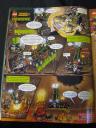 brickmaster_2009_nov_014.jpg
